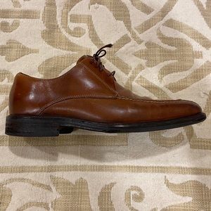 Cole Haan Men's Dress Shoes